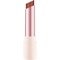 Essence Blur Soufflé 05 Nude Toffee Sheer Nude Lip Balm