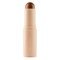 Xelly Beauty 11,5W Cream Foundation Stick