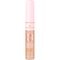 Essence Silky Blur 190 Hydrating Longwear Concealer