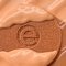 Essence Silky Cushion 168 Foundation