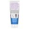 Kruidvat Derma Kalmerend Shampoo