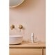 Therme Zen White Lotus Antitranspirant Spray