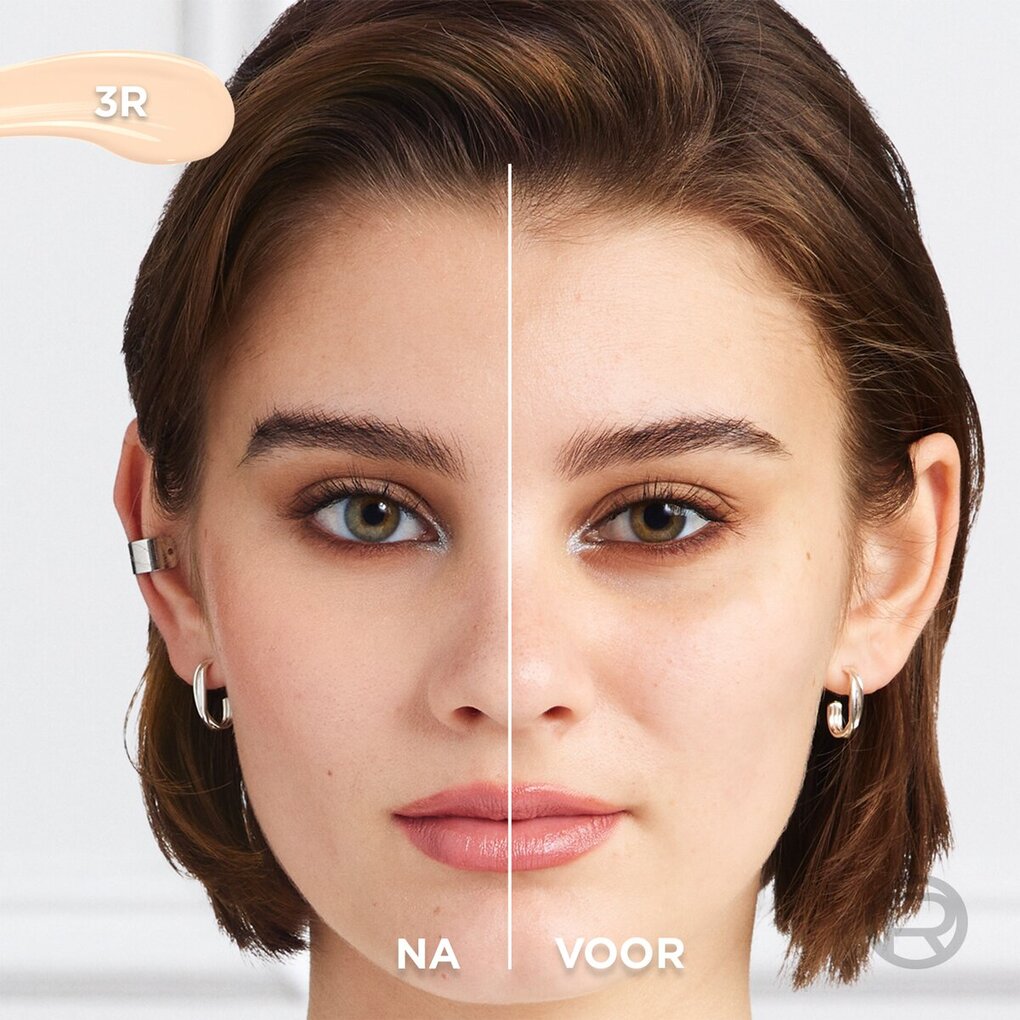 L'Oréal Paris True Match Radiant 3R Serum Concealer