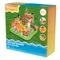 Bestway Volcano Springs Play Center