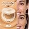 Sheglam Lock & Go Sand Long-Lasting Cushion Foundation