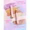 Sheglam Starlit Silver Crystal Jelly Glaze Stick