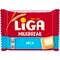 Liga Milkbreak Melkkoekjes Duopacks XL