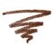 MCoBeauty Brown Velvet Kajal Eyeliner