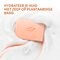 Dove Coconut Milk & Sugar Lychee Soap Bar