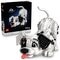 LEGO Disney 43269 101 Dalmatiërs Puppy