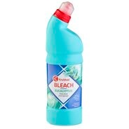 Afbeelding van Kruidvat Fresh & Clean Eucalyptus Dikke Bleek - 750ml