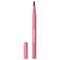 MCoBeauty Dusty Rose Lip Stain & Sculpt