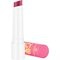 Essence Juicy Bomb 08 Cherrything I Want Glossy Butter Balm