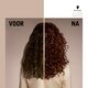 Schwarzkopf Gloss Supreme Chocoladebruin Verzorgende Color Gloss
