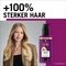 Gliss Full Hair Wonder Lengths Filler Serum