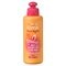 L'Oréal Paris Elvive Dream Lengths No Haircut Cream