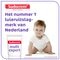 Sudocrem Multi-Expert Zinkzalf
