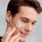 NIVEA Men Protect & Care Intensieve Hydraterende Crème