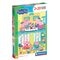 Celementoni Peppa Pig Kinderpuzzels
