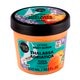 Organic Shop Thalassa Adriatica Lifting Bodyscrub