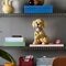 LEGO Icons 11384 Golden Retriever Puppy