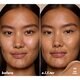 e.l.f. Soft Glam 43 Satin Concealer