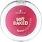 Essence Soft Baked 50 Berry Bliss Blush