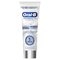 Oral-B Pro 3D White Clinical Intensieve Whitening Tandpasta