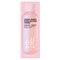 e.l.f. Thirst Burst Pore-fecting Toner