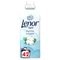 Lenor Light Katoen Fris Wasverzachter
