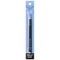 e.l.f. Sky High Smokey Kohl Eyeliner