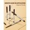 Sheglam On-Line Creamy Eyeliner