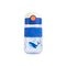 Smoosh Clementine 12+M Rietjesbeker
