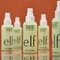 e.l.f. Stay All Night Micro-Fine Setting Mist