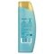 DermaXPro by Head & Shoulders Sensitive Antiroosshampoo