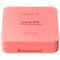 Catrice Cloud Tint 010 Cloud 9 to 5 Cushion Blush