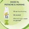 Fa Fresh+Dry Pistachio & Honey Anti-Perspirant Spray