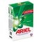 Ariel Original Waspoeder