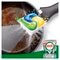 Dreft Platinum All-in-One Vaatwascapsules
