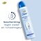 Dove Talco Deospray
