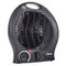 Tristar PD-8944E Ventilator Heater