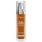 L’Oréal Paris 9D/W True Match Foundation