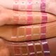 Catrice Diamond Glaze 050 Glitterally Perfect Gloss Stick