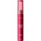 Catrice Colour Glaze 040 Tint Me Red Lip Tint