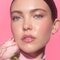 e.l.f. Rose Power Grip Setting Spray