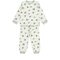 Disney Babypyjama