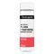 Neutrogena Anti-Puistjes+ 7% AHA Parfumvrije Vloeibare Exfoliant