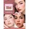 Sheglam Whipped Fig Dream Touch Blush