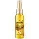 Pantene Pro-V Repair & Protect Beschermende Haarolie