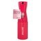 Zenner X Quinty Mirjam Hair Hacks Spray & Style Mist Spray Bottle